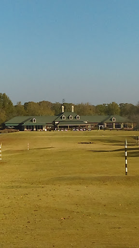 Golf Course «Brookstone Golf & Country Club», reviews and photos, 5705 Brookstone Dr NW, Acworth, GA 30101, USA