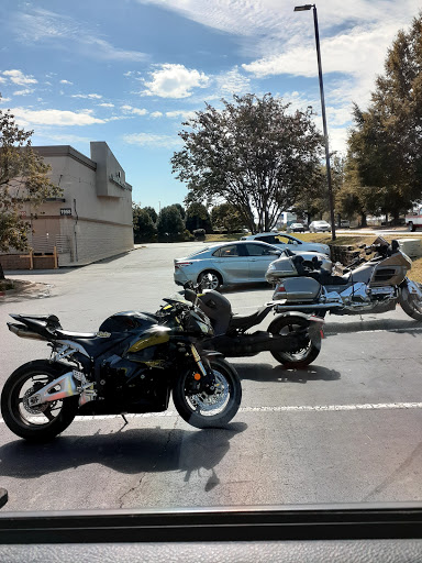 Motorcycle Parts Store «Cycle Gear», reviews and photos, 1954 Mt Zion Rd, Morrow, GA 30260, USA