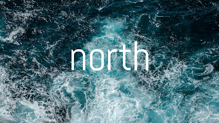 North Consulting