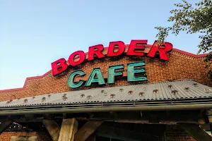 Border Cafe image
