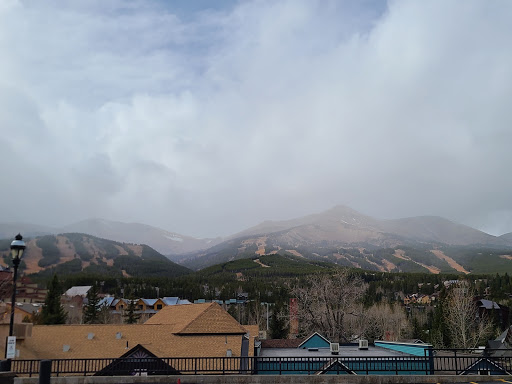 Grocery Store «Breckenridge Market and Liquor», reviews and photos, 311 S Ridge St, Breckenridge, CO 80424, USA