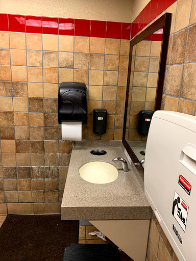 Fast Food Restaurant «Chick-fil-A», reviews and photos, 25835 US-290 Frontage, Cypress, TX 77429, USA