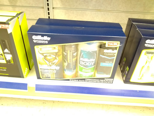 Drug Store «Walgreens», reviews and photos, 5740 Ritchie Hwy, Brooklyn, MD 21225, USA