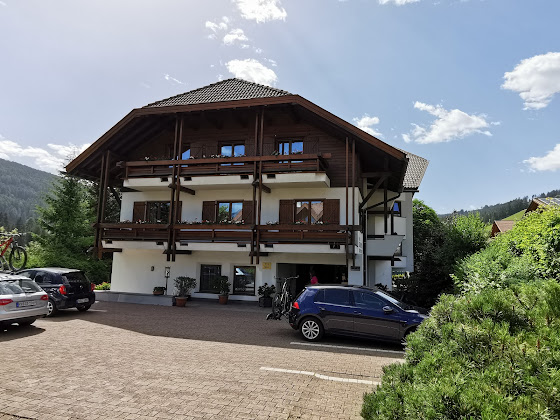 Photo hôtels Hotel Sunnleit'n 39035 Welsberg-Taisten