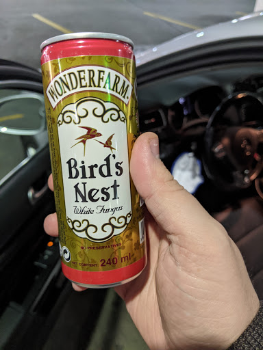 Asian Grocery Store «American Asian Foodmarket», reviews and photos, 315 N Great Neck Rd, Virginia Beach, VA 23454, USA