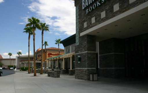 Shopping Mall «Chandler Fashion Center», reviews and photos, 3111 W Chandler Blvd, Chandler, AZ 85226, USA
