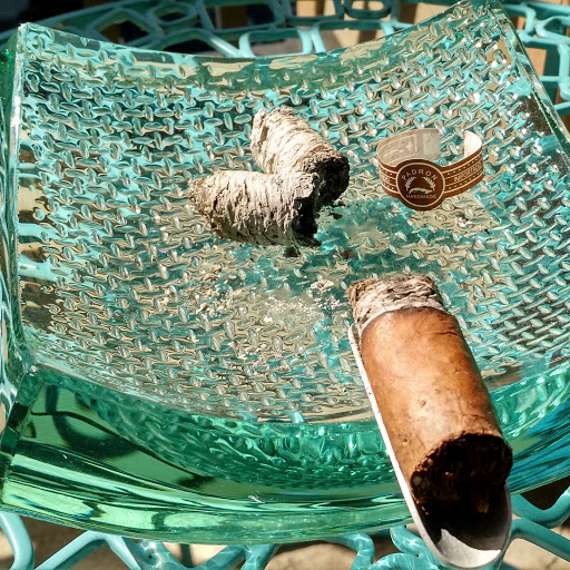 Wine Store «Total Wine & More», reviews and photos, 380 North Point Cir, Alpharetta, GA 30022, USA