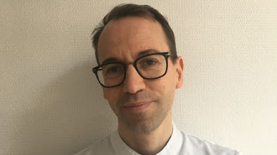 Dr Frederic Leblanc - Chirurgien dentiste à Lys-lez-Lannoy