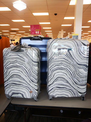 Craft Store «Michaels», reviews and photos, 2041 U.S. 287 Frontage Rd #501, Mansfield, TX 76063, USA