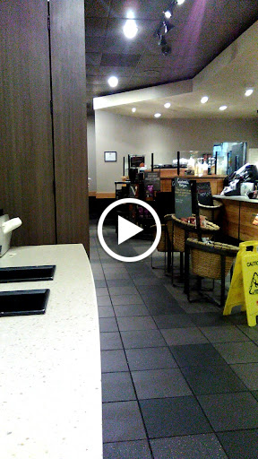 Starbucks image