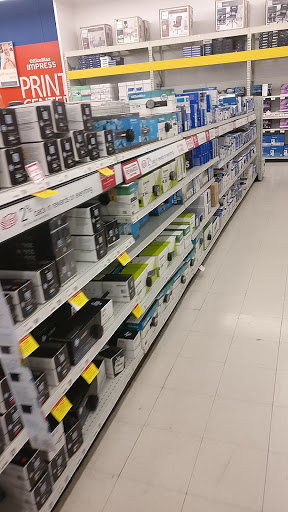 Office Supply Store «OfficeMax», reviews and photos, 2703 County Rd 541 #5, Burlington, NJ 08016, USA