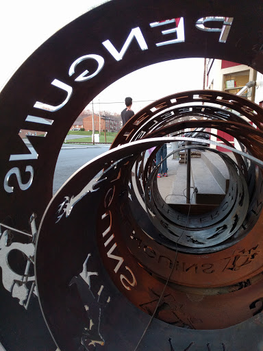 Home Improvement Store «Pfeifer Hardware & Supply», reviews and photos, 300 Marshall Way, Mars, PA 16046, USA