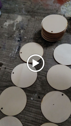 Explore lone wolf tattoo ideas, creative tattoo ideas in Hillsboro, available at Reflections Art Gallery and Studio