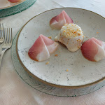 Photo n°1 de l'avis de Masha.a fait le 14/06/2023 à 17:28 sur le  Hotel Lo Smeraldo à Roccavivara