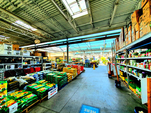 Lowes Home Improvement image