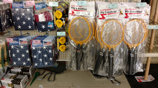 Tool Store «Harbor Freight Tools», reviews and photos, 7816 Connector Dr, Florence, KY 41042, USA