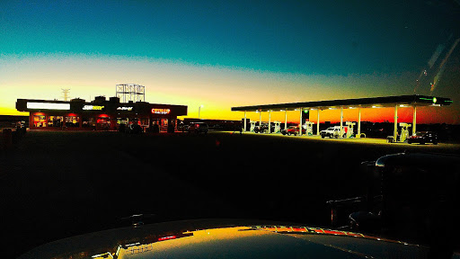 Coffee Shop «Caribou Coffee», reviews and photos, 47051 SD-50, Burbank, SD 57010, USA