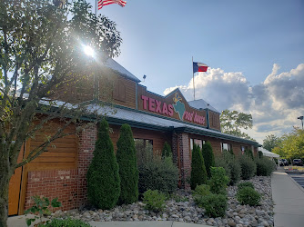 Texas Roadhouse