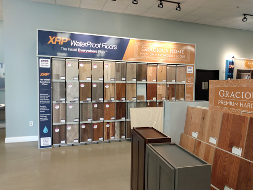 Cabinet Store «Cabinets To Go», reviews and photos, 416 Campostella Rd, Norfolk, VA 23523, USA