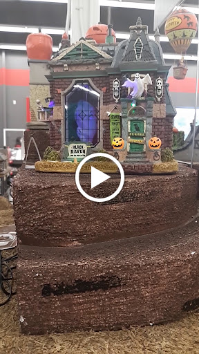 Craft Store «Michaels», reviews and photos, 12626 Capital Blvd, Wake Forest, NC 27587, USA