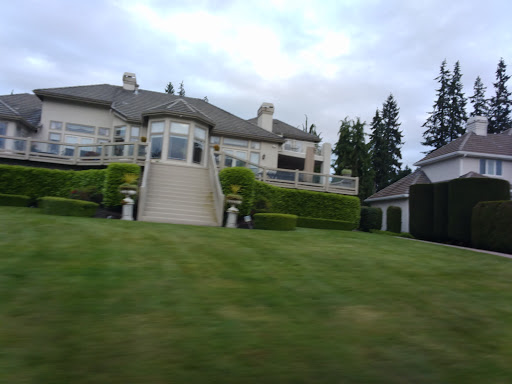 Golf Club «Echo Falls Golf Club», reviews and photos, 20414 121st Ave SE, Snohomish, WA 98296, USA
