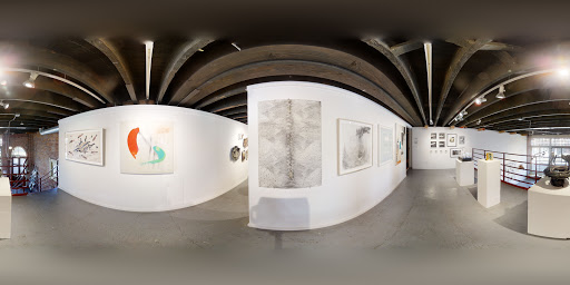 Art Center «Kirkland Arts Center», reviews and photos, 620 Market St, Kirkland, WA 98033, USA