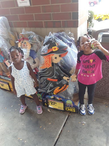 Shopping Mall «Bond Shopping Center», reviews and photos, 1891 S State Rd, Upper Darby, PA 19082, USA