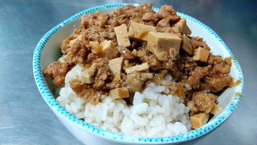 大武郁昌原汁牛肉麵店 的照片