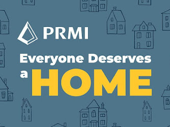 Primary Residential Mortgage Inc