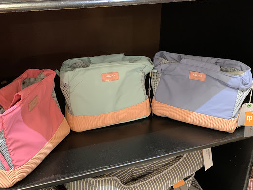 Pet Groomer «The Pet Set - Buckhead», reviews and photos, 2480 Briarcliff Rd NE #3, Atlanta, GA 30329, USA