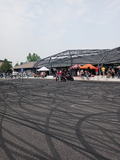 Auto Body Shop «Caliber Collision», reviews and photos, 6282 E Pine Ln, Parker, CO 80138, USA