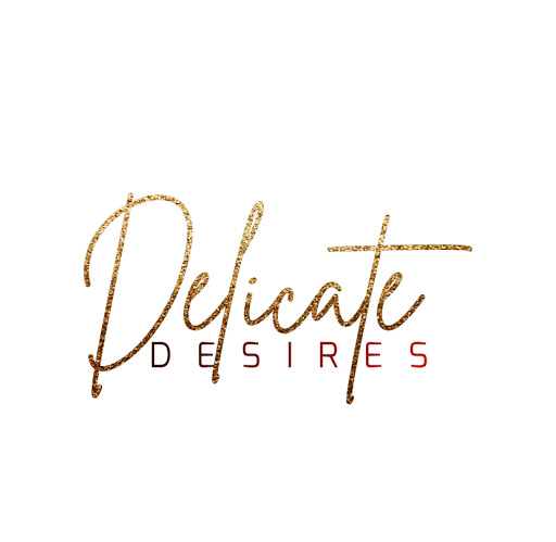Delicate Desires LLC