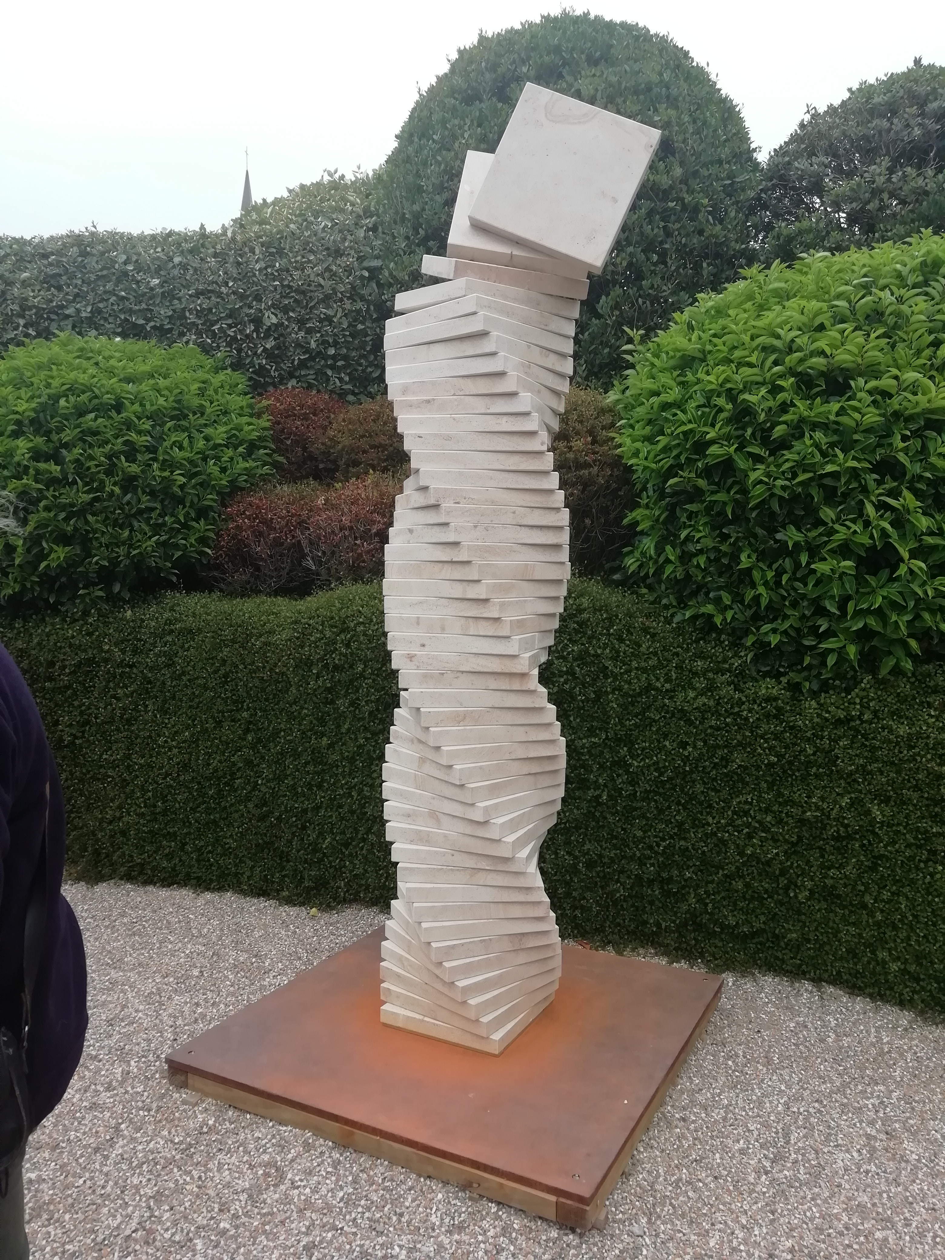 Photo n° 10 de l'avis de Christine.a fait le 18/07/2019 à 10:42