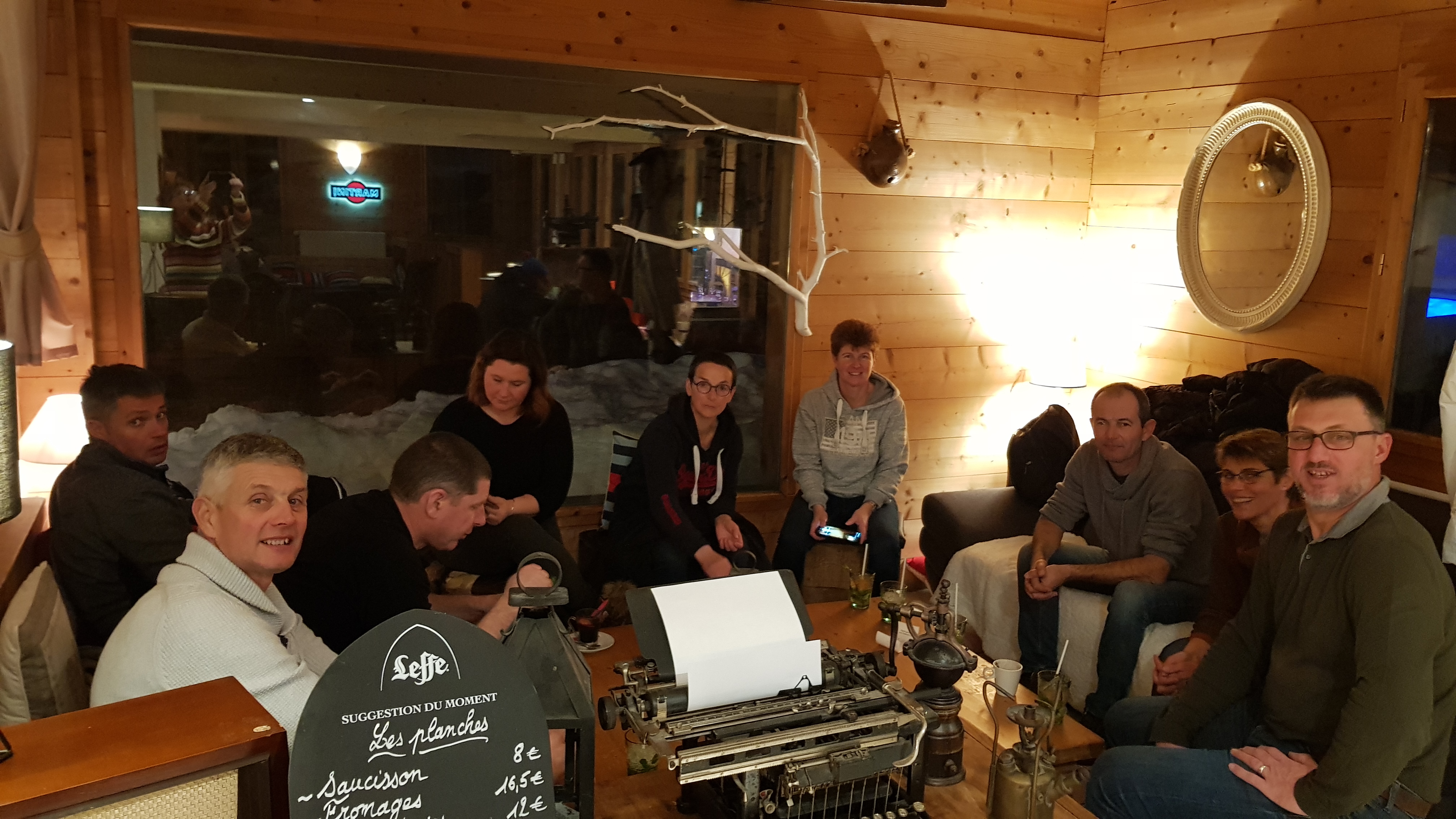 Photo n° 3 de l'avis de Régine.i fait le 18/01/2020 à 13:01