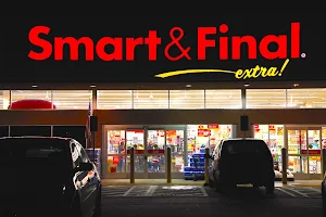 Smart & Final Extra! image