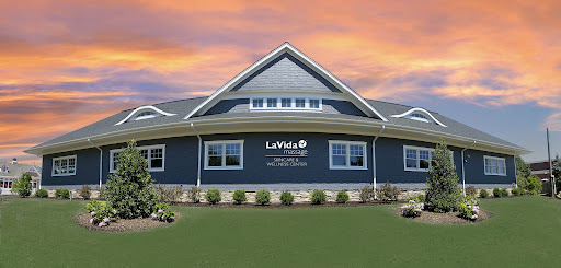 LaVida Massage of Smithtown