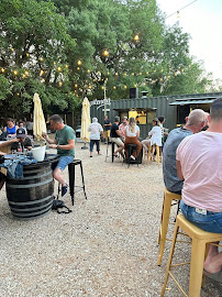 Photos du propriétaire du Restaurant La Guinguette de Fernande à Lavaur - n°3