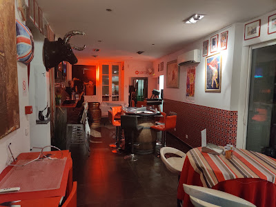 Restaurant Le Onze à Nîmes