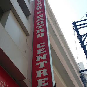 Dr. Devendra Singh photo