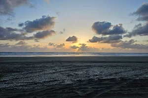 Pacific Beach image