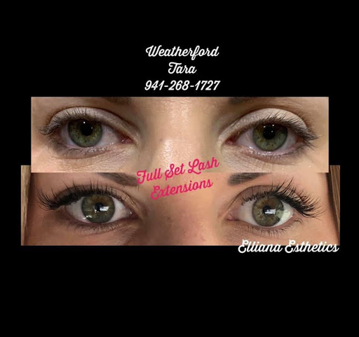 Explore tattoo ideas for womens back, creative tattoo ideas in Weatherford, available at TCO BEAUTY BAR & Waxing Studio Weatherford Tx