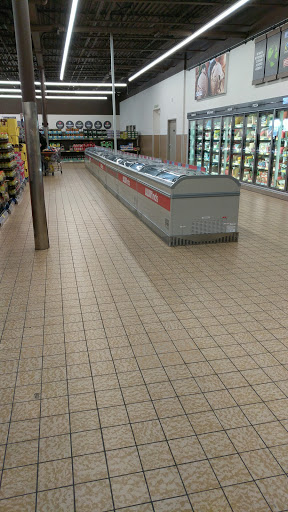 Supermarket «ALDI», reviews and photos, 105 N 11th Ave, Lebanon, PA 17046, USA