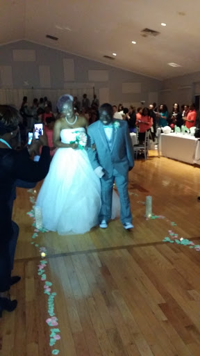 Community Center «Colerain Township Community Center», reviews and photos, 4300 Springdale Rd, Cincinnati, OH 45251, USA