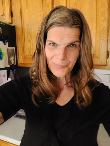 Hair Salon «Shear Glamour Hair Salon», reviews and photos, 984 NJ-166, Toms River, NJ 08753, USA