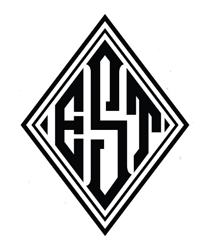 Explore semicolon tattoo ideas, creative tattoo ideas in Riverside, available at Elizabeth St. Tattoo