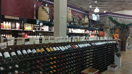 Liquor Store «Wine Academy», reviews and photos, 167 U.S. 9, Morganville, NJ 07751, USA
