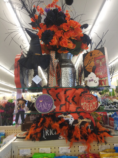 Craft Store «Hobby Lobby», reviews and photos, 1509 Ring Rd, Elizabethtown, KY 42701, USA