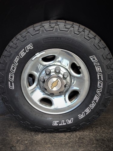 Auto Repair Shop «Mundelein Automotive», reviews and photos, 15 E Maple Ave, Mundelein, IL 60060, USA