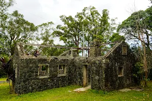 Casa de Piedra image