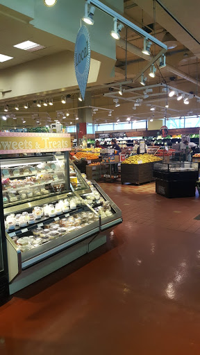 Grocery Store «Whole Foods Market», reviews and photos, 1640 Chicago Ave, Evanston, IL 60201, USA